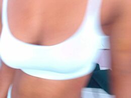 Xmochaebbyx - sexcam