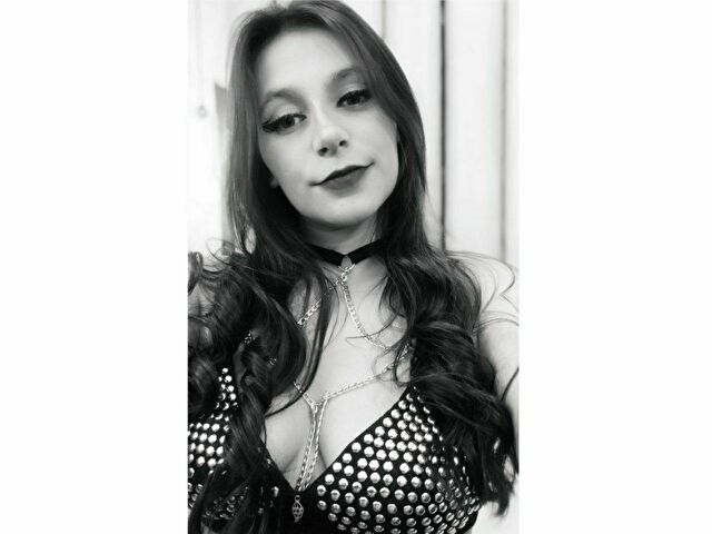 ZoeBelle