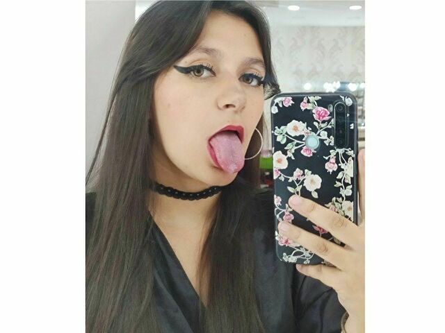 ZoeBelle