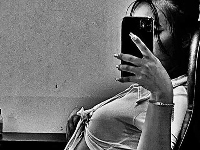 Ailen