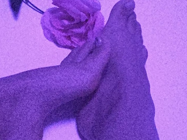 Ailen
