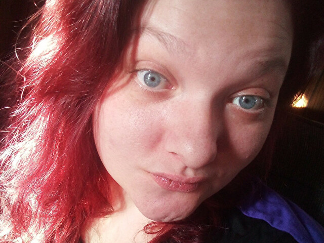 Missstoner - Sexcam