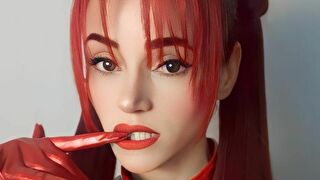 Live sex cam with private show and sex live