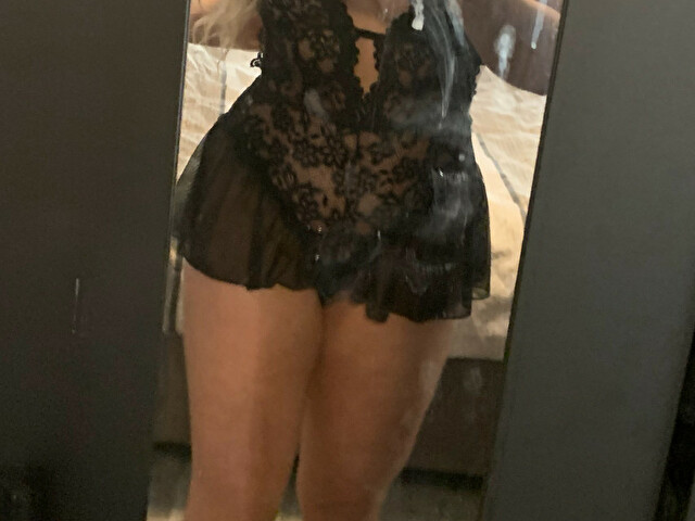 Samyra