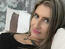 Sexcam avec katystar1980 Sexcam avec katystar1980