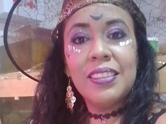 Ebano