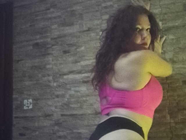 Sabrin69