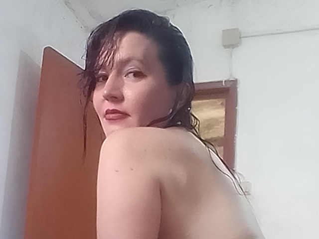 Sabrin69