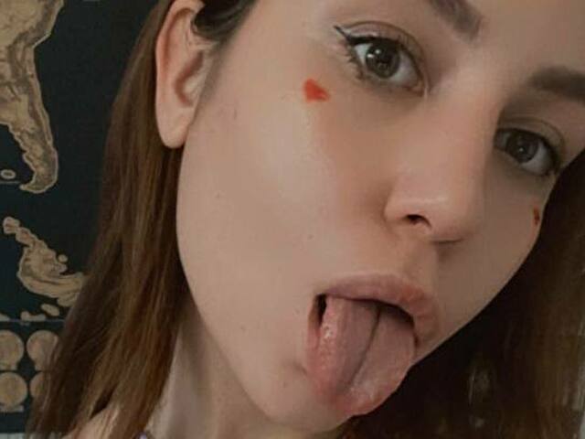 yourstacy