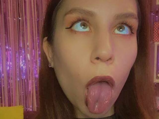 yourstacy