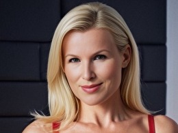 Reaalnikki - sexcam Reaalnikki - sexcam