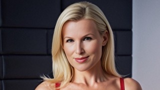 Reaalnikki - sexcam Reaalnikki - sexcam