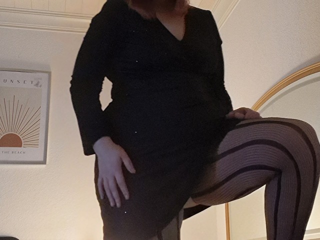 Babe1986 - Sexcam