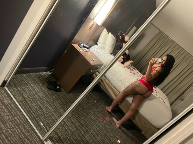 Sexy webcam show met Aquafinaa