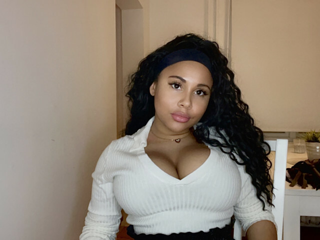Haileydiana