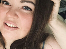 Ellimol - sexcam Ellimol - sexcam