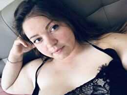 Ellimol - sexcam Ellimol - sexcam