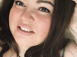 Ellimol - sexcam Ellimol - sexcam