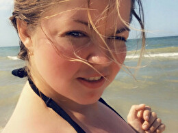 Ellimol - sexcam Ellimol - sexcam