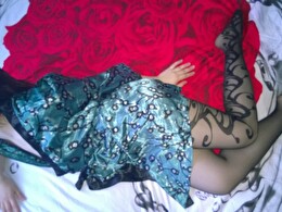 Sexcam avec sweetybrune Sexcam avec sweetybrune