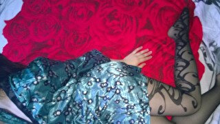 Sexcam avec sweetybrune Sexcam avec sweetybrune