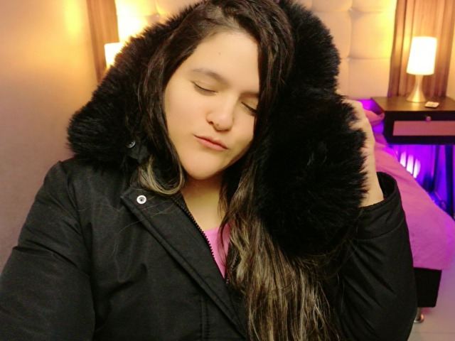 Miajhonss