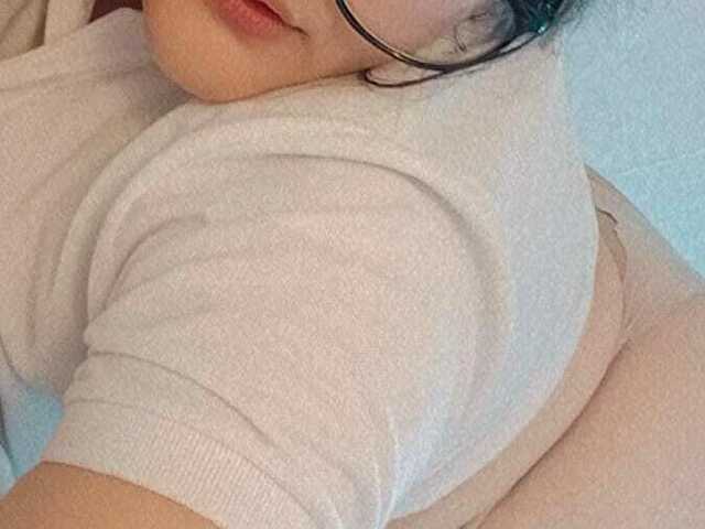 Miajhonss