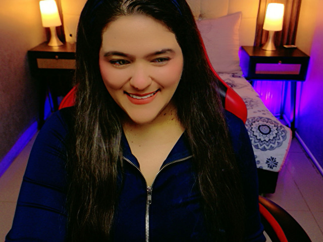Miajhonss