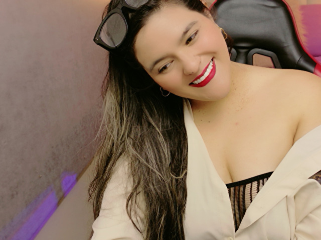 Miajhonss