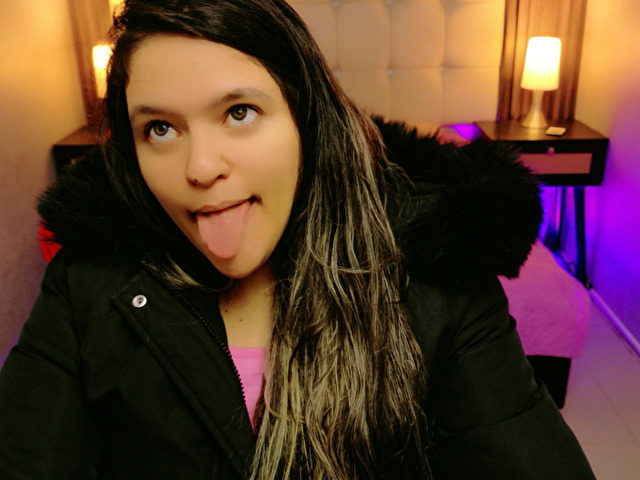 Miajhonss