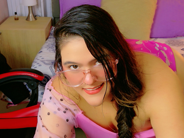 Miajhonss