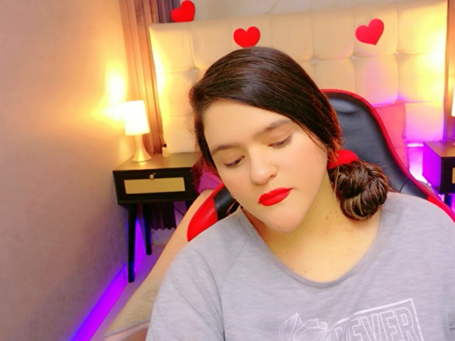 Miajhonss