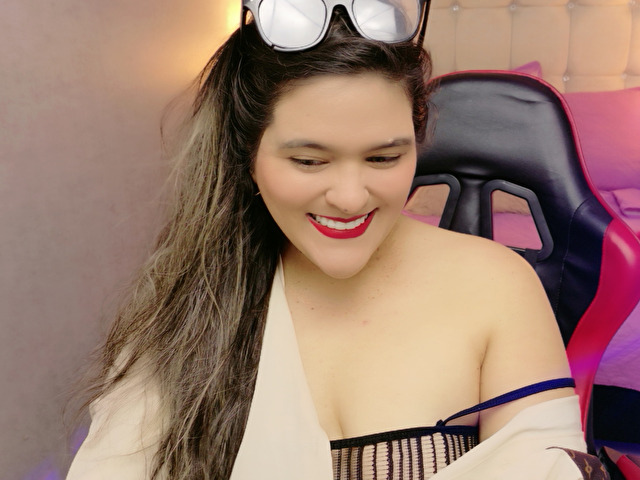 Miajhonss