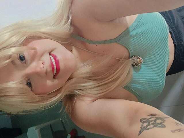 Miajhonss
