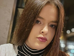 Sexcam avec dirtywhore70 Sexcam avec dirtywhore70