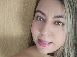 Anmelove - sexcam
