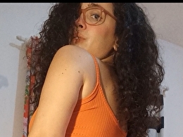 Misslizzyl - sexcam Misslizzyl - sexcam