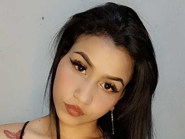 Petitehot