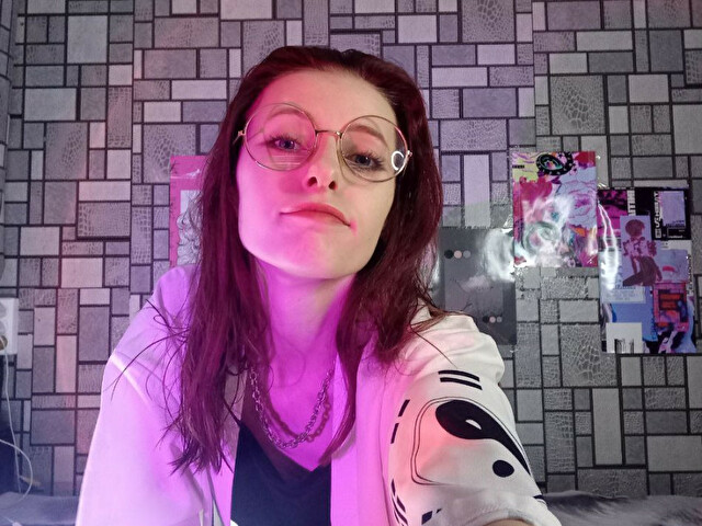 LisiaSweet