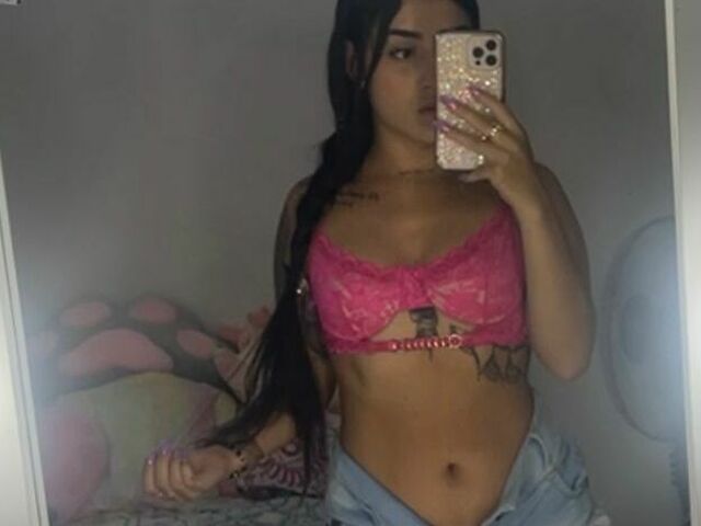 lorensweet