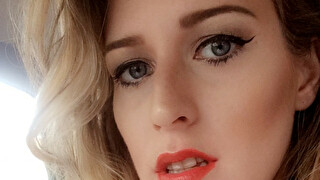 Bibette - sexcam Bibette - sexcam