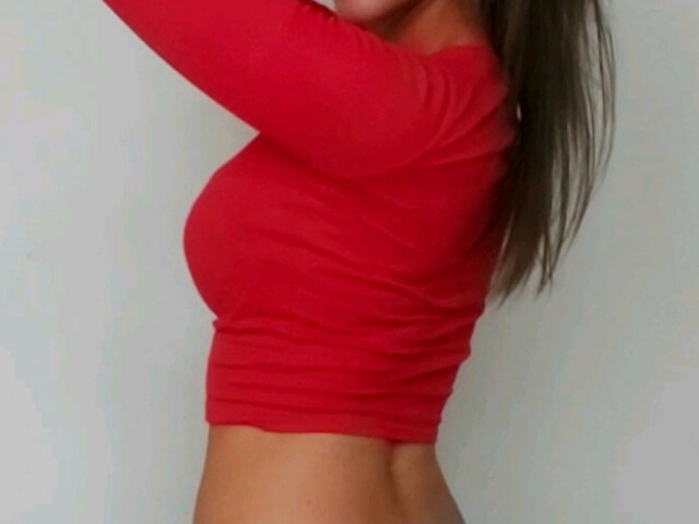 AmberLynn