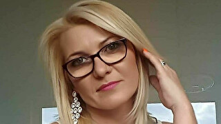 Marthateach - sexcam