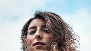 Juliajulia - sexcam