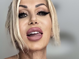 Sexcam com goddessanna Sexcam com goddessanna