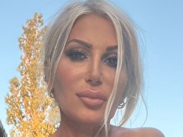 Goddessanna - sexcam