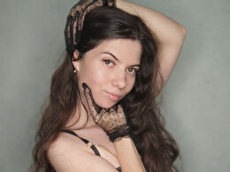 Sexcam com arianna2000