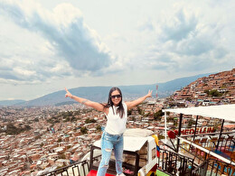 Soffiacamm - sexcam Soffiacamm - sexcam