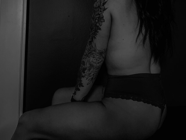 Jcblondebabe