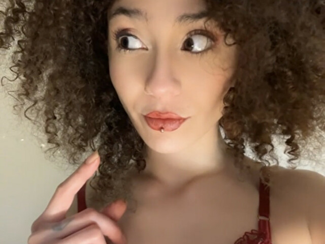 TINASWORLD